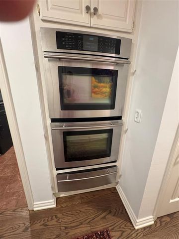 3701 E Waterloo Road, Edmond, OK 73034