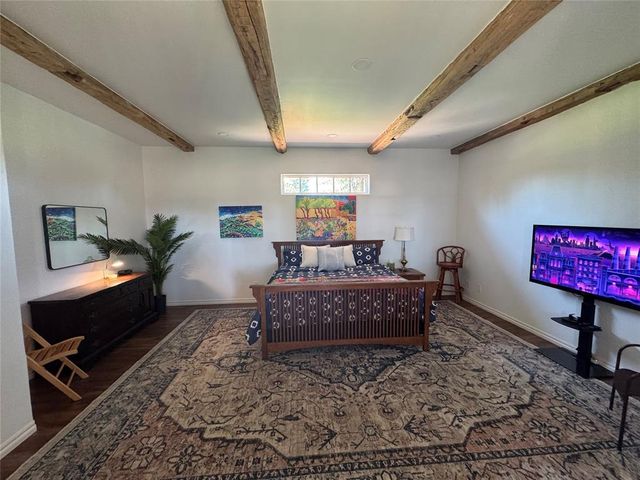 3701 E Waterloo Road, Edmond, OK 73034