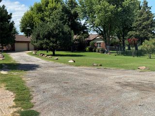 3701 E Waterloo Road, Edmond, OK 73034