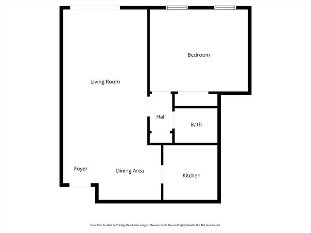 7945 S Oketo Avenue 404, Bridgeview, IL 60455