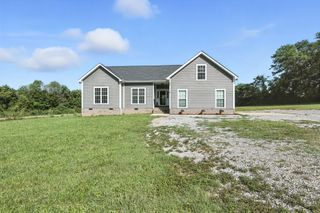 98 Burt Ln, Woodbury, TN 37190