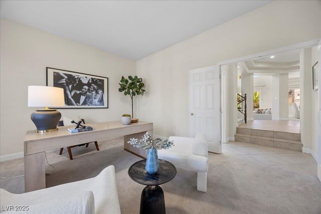 11056 Kilkerran Court, Las Vegas, NV 89141