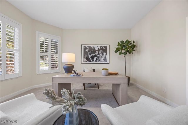 11056 Kilkerran Court, Las Vegas, NV 89141