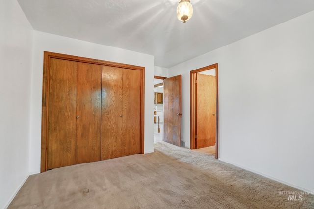 22 Horseshoe Cir, Jerome, ID 83338