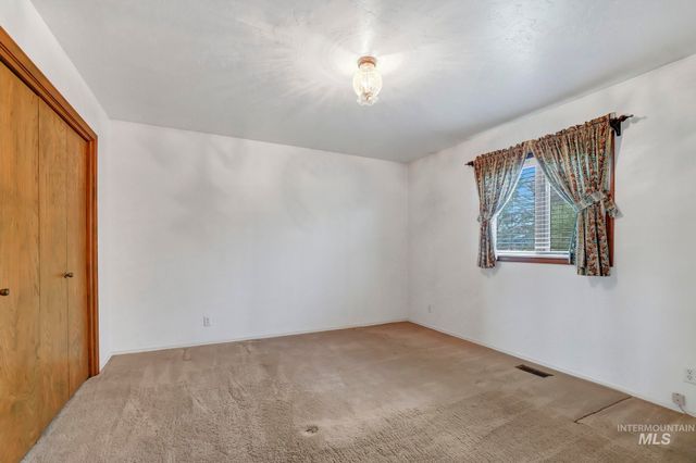 22 Horseshoe Cir, Jerome, ID 83338