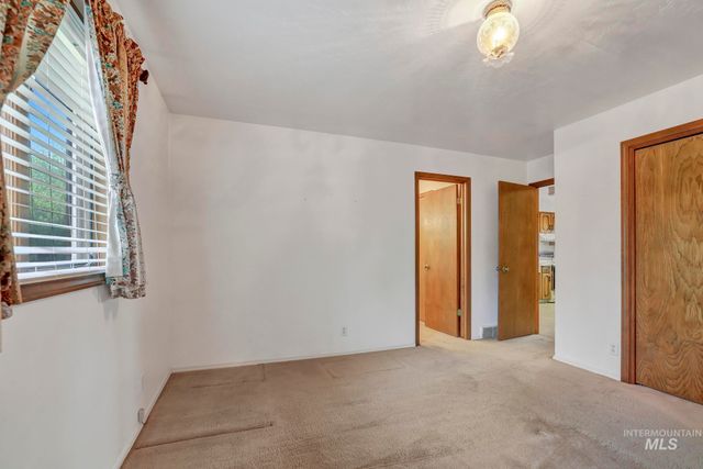 22 Horseshoe Cir, Jerome, ID 83338