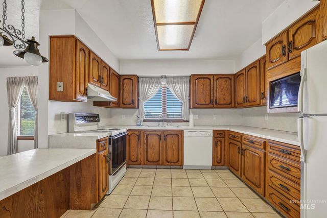 22 Horseshoe Cir, Jerome, ID 83338