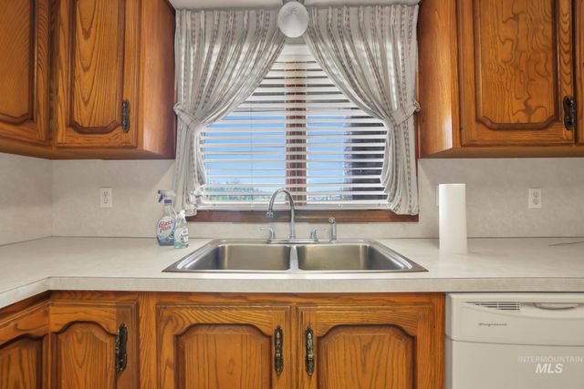 22 Horseshoe Cir, Jerome, ID 83338