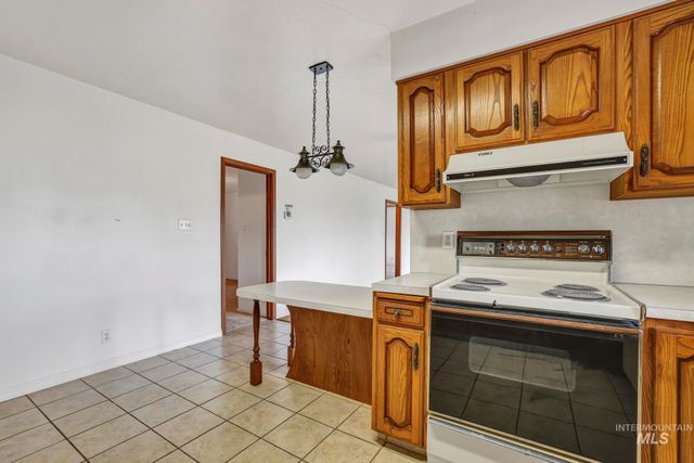 22 Horseshoe Cir, Jerome, ID 83338