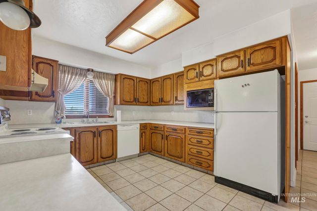 22 Horseshoe Cir, Jerome, ID 83338