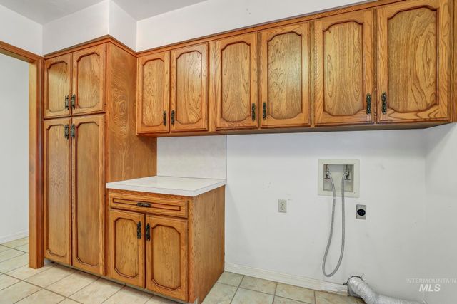 22 Horseshoe Cir, Jerome, ID 83338