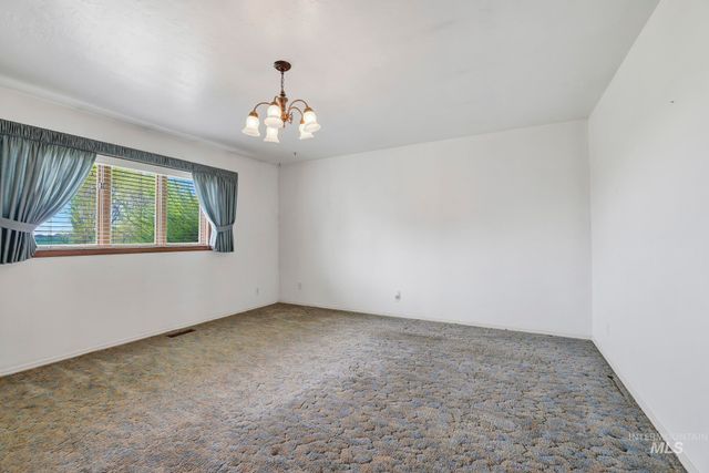 22 Horseshoe Cir, Jerome, ID 83338