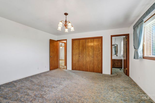 22 Horseshoe Cir, Jerome, ID 83338