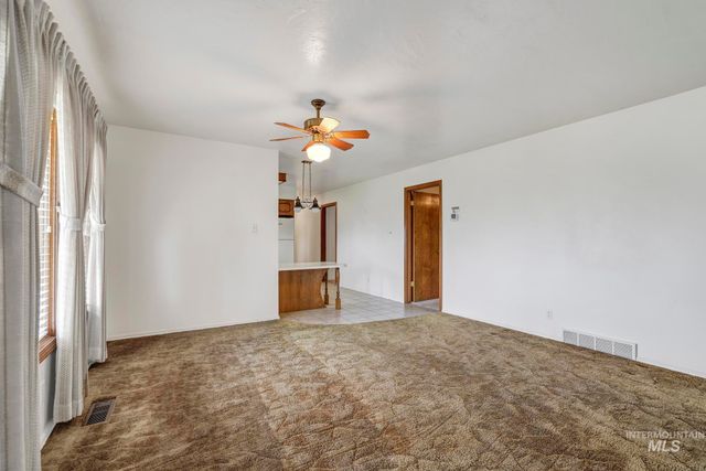 22 Horseshoe Cir, Jerome, ID 83338