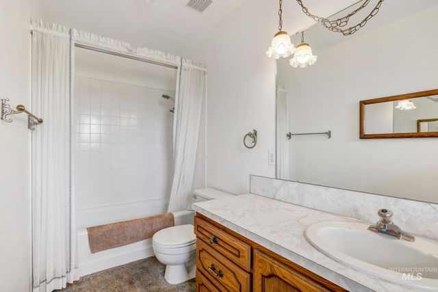 22 Horseshoe Cir, Jerome, ID 83338