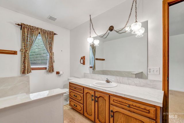 22 Horseshoe Cir, Jerome, ID 83338