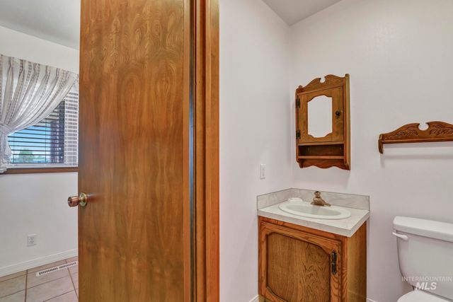 22 Horseshoe Cir, Jerome, ID 83338