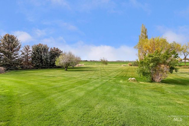 22 Horseshoe Cir, Jerome, ID 83338