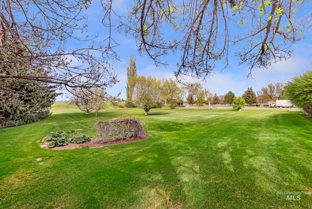 22 Horseshoe Cir, Jerome, ID 83338