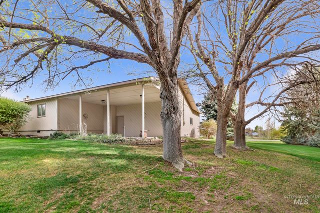 22 Horseshoe Cir, Jerome, ID 83338