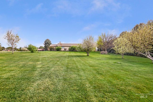 22 Horseshoe Cir, Jerome, ID 83338