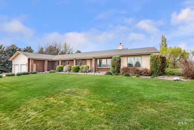 22 Horseshoe Cir, Jerome, ID 83338