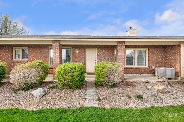 22 Horseshoe Cir, Jerome, ID 83338