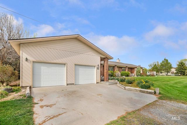 22 Horseshoe Cir, Jerome, ID 83338