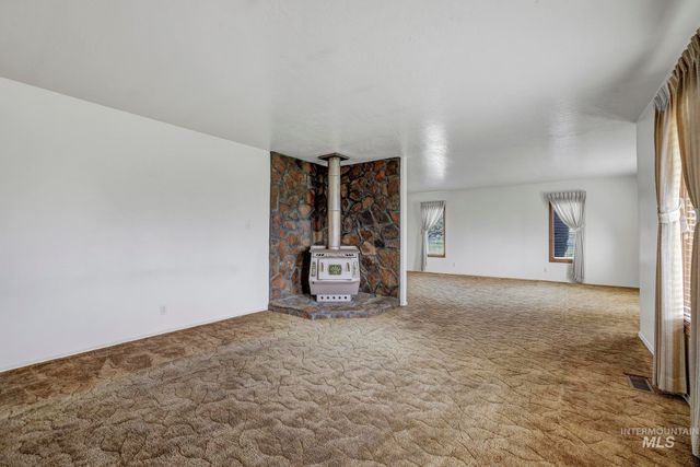 22 Horseshoe Cir, Jerome, ID 83338