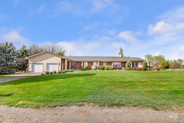 22 Horseshoe Cir, Jerome, ID 83338