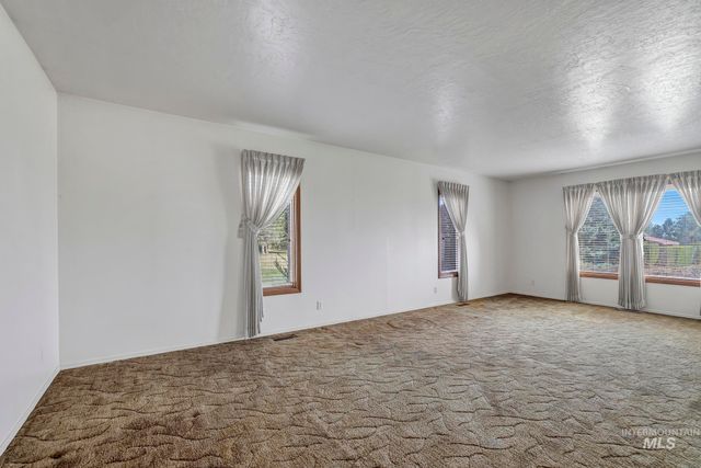 22 Horseshoe Cir, Jerome, ID 83338