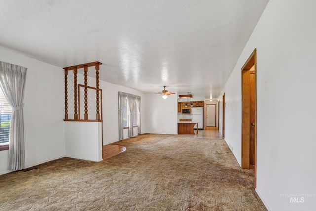 22 Horseshoe Cir, Jerome, ID 83338