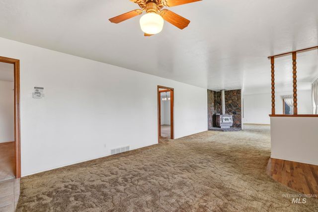 22 Horseshoe Cir, Jerome, ID 83338