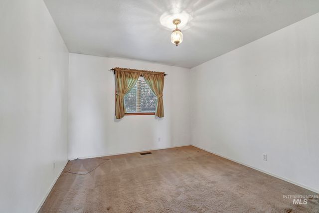 22 Horseshoe Cir, Jerome, ID 83338