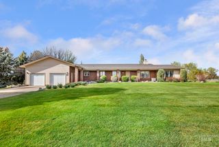 22 Horseshoe Cir, Jerome, ID 83338