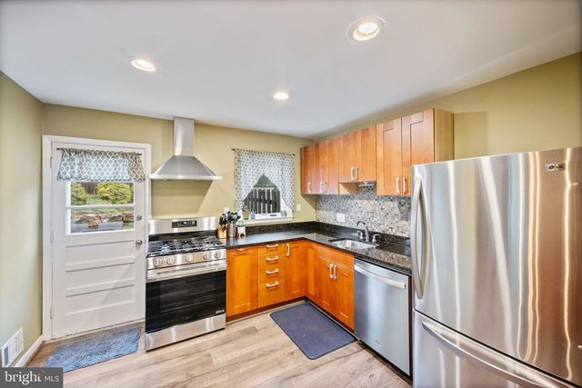 1311 GLENMONT RD, Baltimore, MD 21239