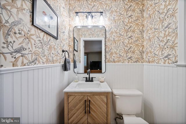 1311 GLENMONT RD, Baltimore, MD 21239