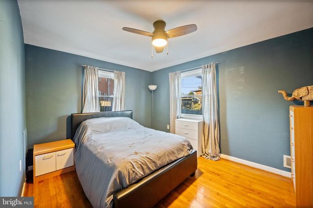 1311 GLENMONT RD, Baltimore, MD 21239