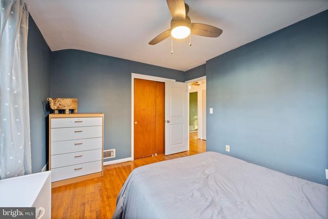 1311 GLENMONT RD, Baltimore, MD 21239