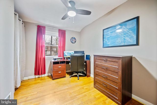 1311 GLENMONT RD, Baltimore, MD 21239