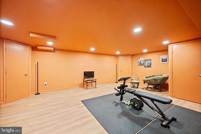 1311 GLENMONT RD, Baltimore, MD 21239