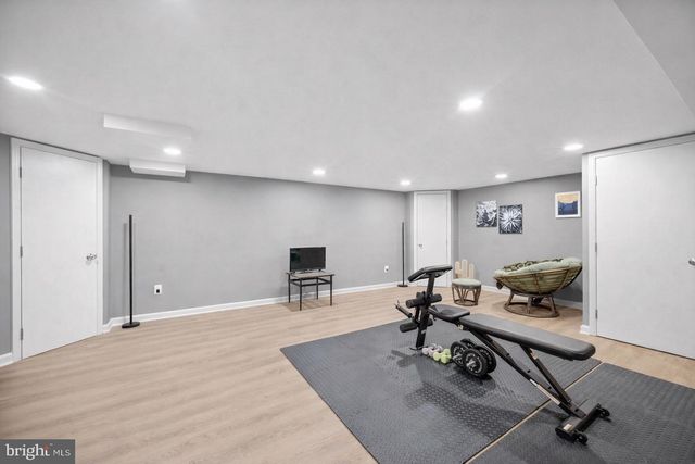 1311 GLENMONT RD, Baltimore, MD 21239