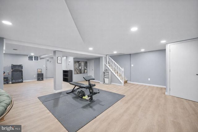 1311 GLENMONT RD, Baltimore, MD 21239