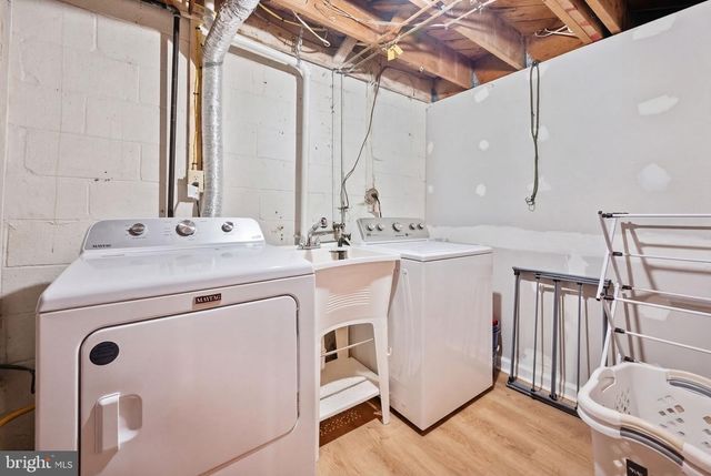 1311 GLENMONT RD, Baltimore, MD 21239