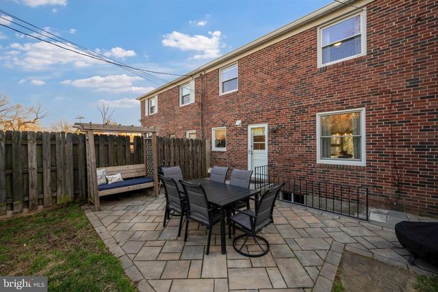 1311 GLENMONT RD, Baltimore, MD 21239