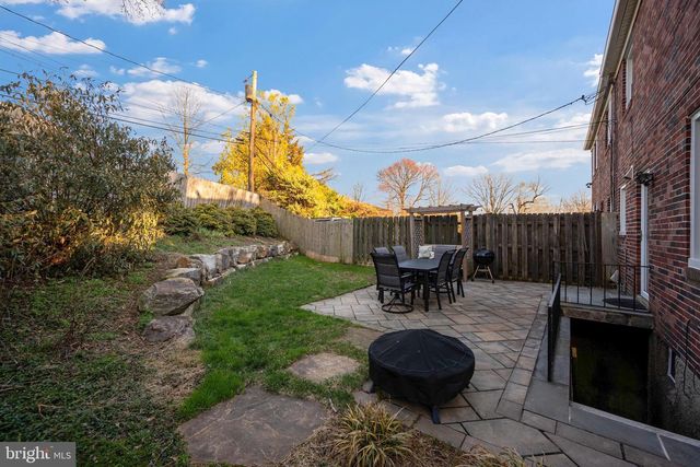 1311 GLENMONT RD, Baltimore, MD 21239