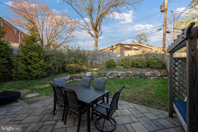 1311 GLENMONT RD, Baltimore, MD 21239