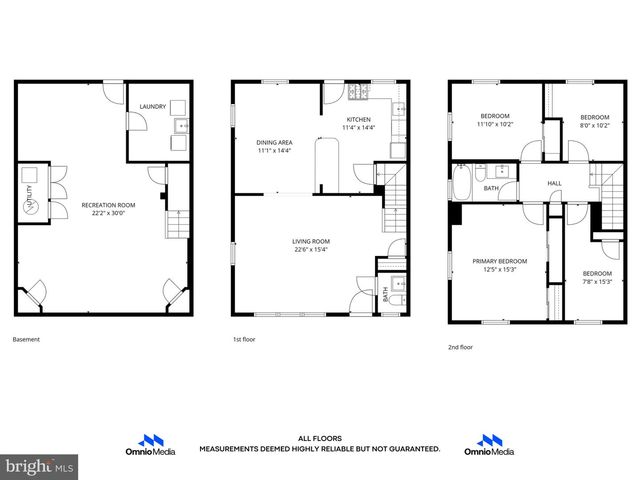 1311 GLENMONT RD, Baltimore, MD 21239