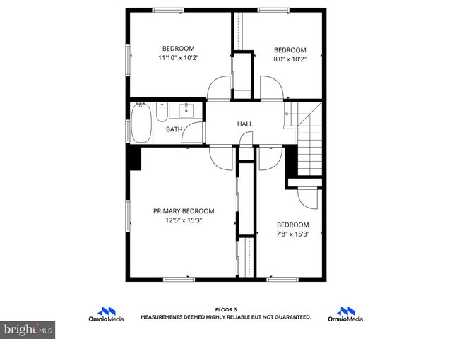 1311 GLENMONT RD, Baltimore, MD 21239