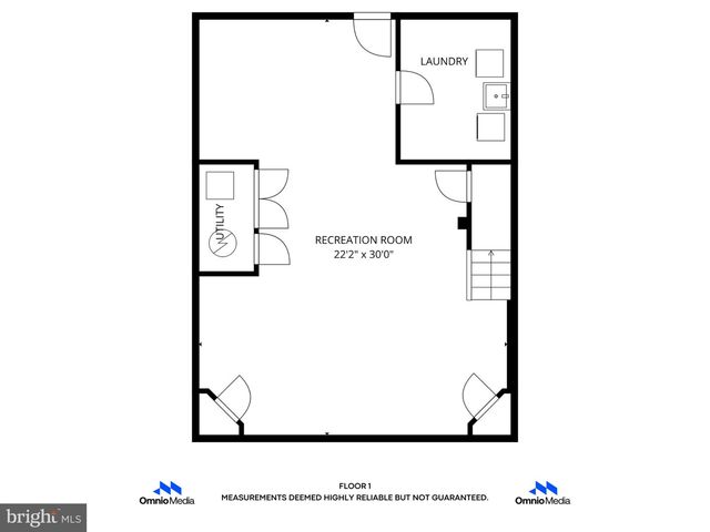 1311 GLENMONT RD, Baltimore, MD 21239